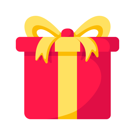 FREE Gift
