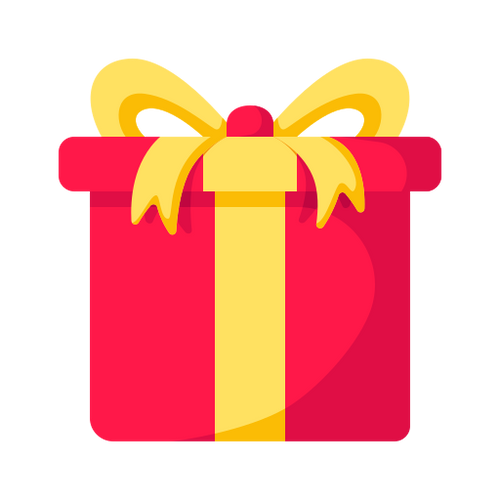 FREE Gift